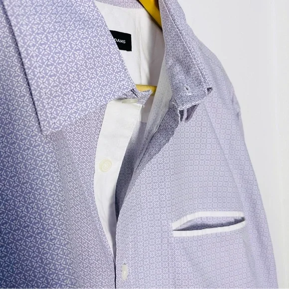 "Limited Time Only: New Shirts at Unbeatable Prices" - Picture 2 of 6